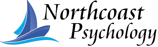Northcoast Psychology